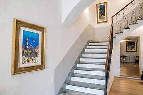 Il Palazzo