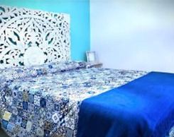 Torreblu Residence
