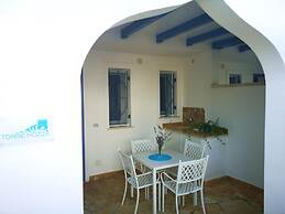 Torreblu Residence