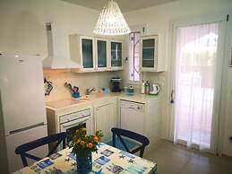 Torreblu Residence