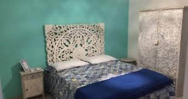 Torreblu Residence