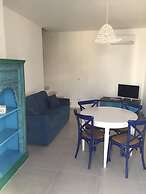 Torreblu Residence