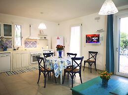 Torreblu Residence