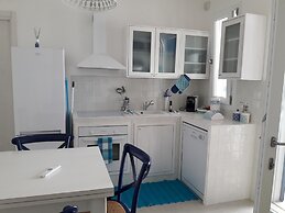 Torreblu Residence