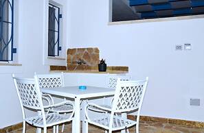 Torreblu Residence