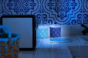 Torreblu Residence
