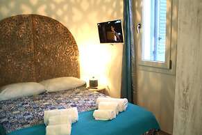 Torreblu Residence
