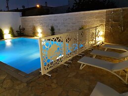 Torreblu Residence