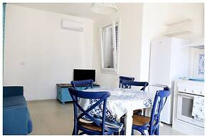 Torreblu Residence
