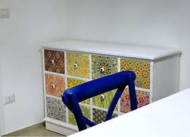 Torreblu Residence