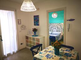 Torreblu Residence