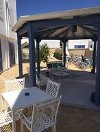 Torreblu Residence