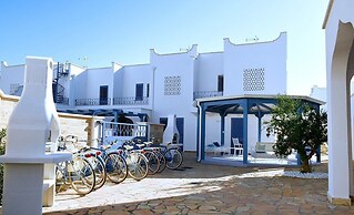 Torreblu Residence