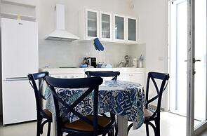 Torreblu Residence
