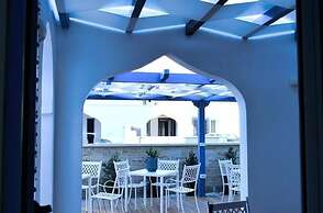 Torreblu Residence