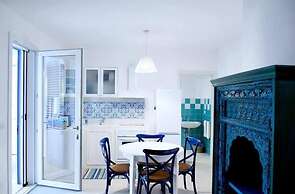 Torreblu Residence