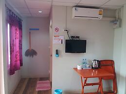 Nakhonyok Homestay