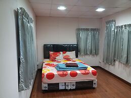 Nakhonyok Homestay