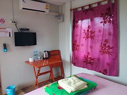Nakhonyok Homestay