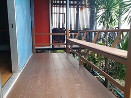 Nakhonyok Homestay