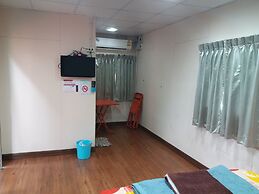 Nakhonyok Homestay