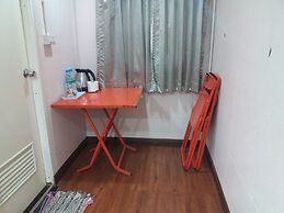 Nakhonyok Homestay