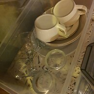 House of Love Khao Yai