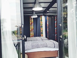 House of Love Khao Yai