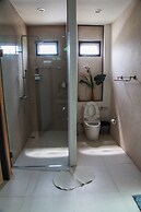 House of Love Khao Yai