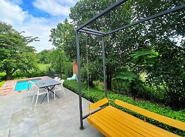 House of Love Khao Yai