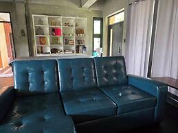 House of Love Khao Yai