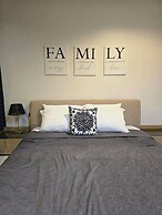 House of Love Khao Yai