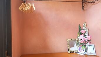 House of Love Khao Yai