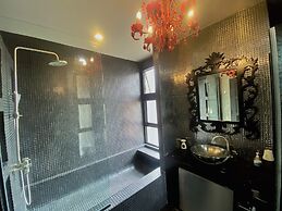 House of Love Khao Yai