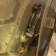 House of Love Khao Yai