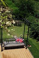 House of Love Khao Yai