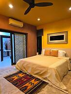 House of Love Khao Yai