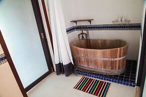 House of Love Khao Yai