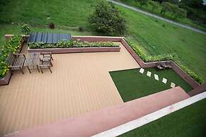 House of Love Khao Yai