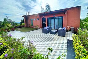 House of Love Khao Yai