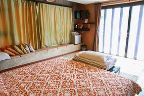 House of Love Khao Yai