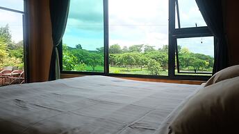 House of Love Khao Yai