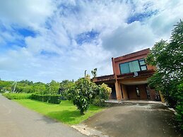 House of Love Khao Yai