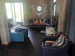 House of Love Khao Yai