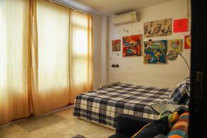 House of Love Khao Yai