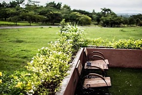 House of Love Khao Yai