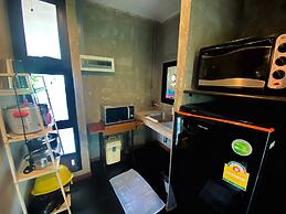 House of Love Khao Yai