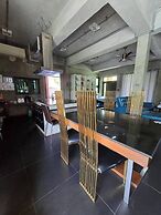 House of Love Khao Yai