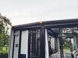 House of Love Khao Yai