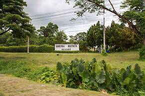 House of Love Khao Yai